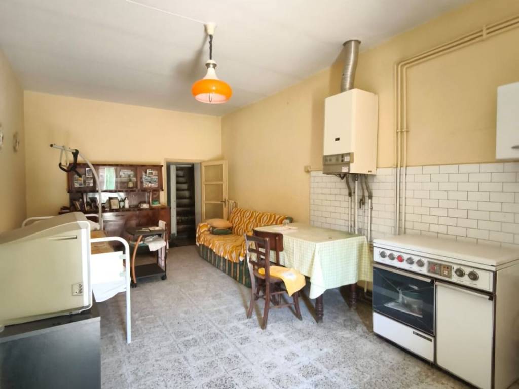 Casa indipendente a Asigliano vercellese in Via Damiano Chiesa - Foto 2