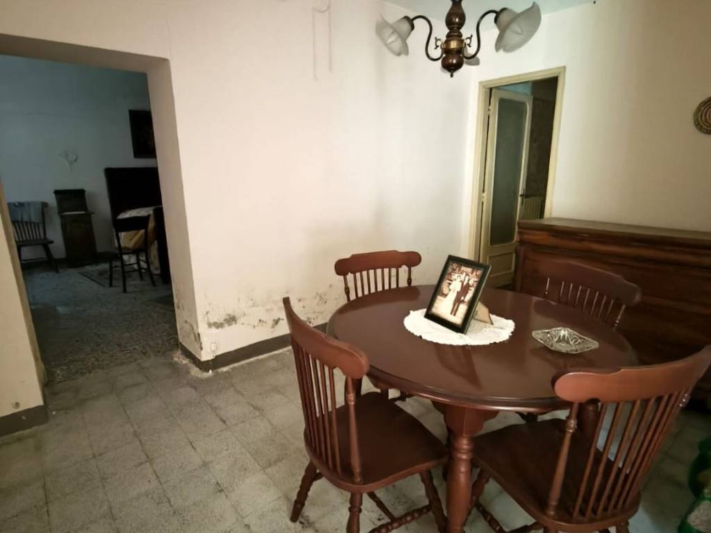 Casa indipendente a Asigliano vercellese in Via Damiano Chiesa - Foto 4