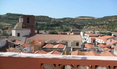 Casa indipendente a Bosa in Via Serravalle - Foto 2