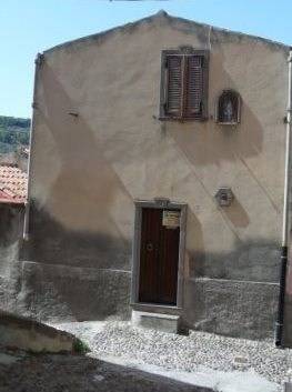Casa indipendente a Bosa in Via Serravalle - Foto 3