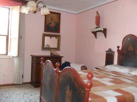 Casa indipendente a Bosa in Via Serravalle - Foto 4