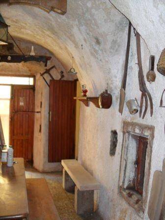 Casa indipendente a Bosa in Via Serravalle - Foto 5