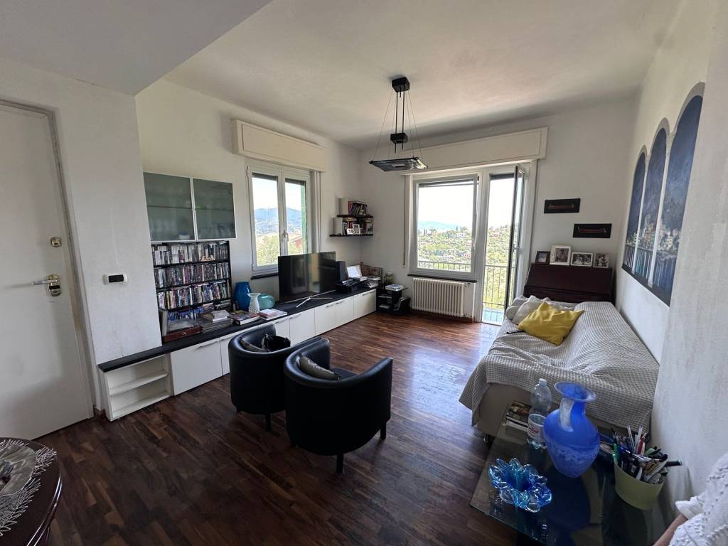 Appartamento a Santa margherita ligure - Foto 2