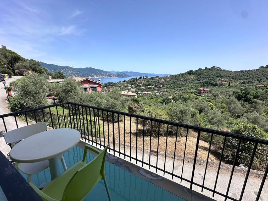 Appartamento a Santa margherita ligure - Foto 3