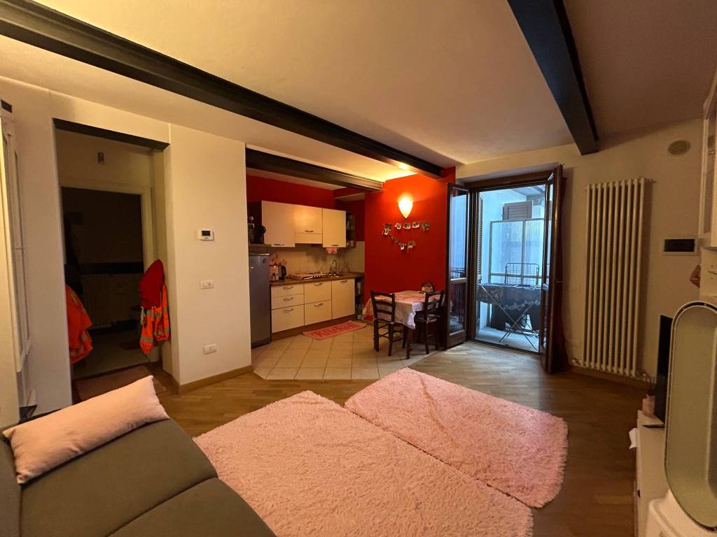 Appartamento a Alessandria in Piazza Giacomo Matteotti - Foto 4