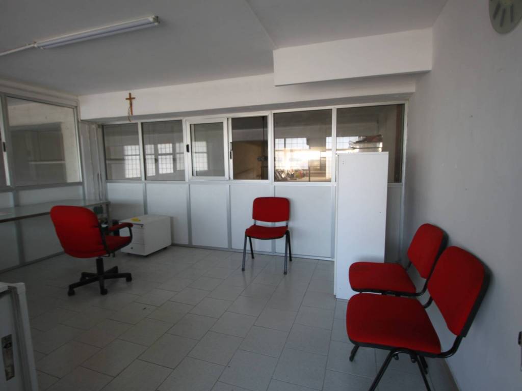 Immobile a Spoltore in Via Valle Carbone - Foto 2