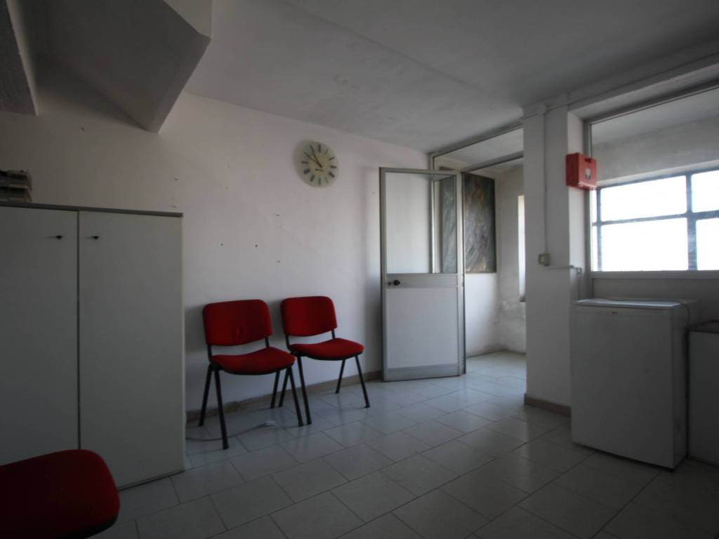 Immobile a Spoltore in Via Valle Carbone - Foto 4