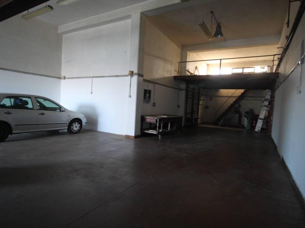 Immobile a Spoltore in Via Valle Carbone - Foto 5