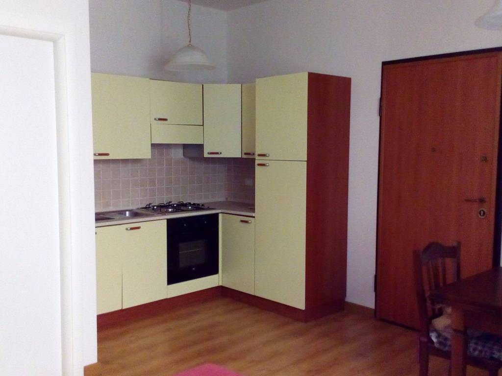 Appartamento a Ascoli piceno in Via Panichi Alessandro - Foto 2