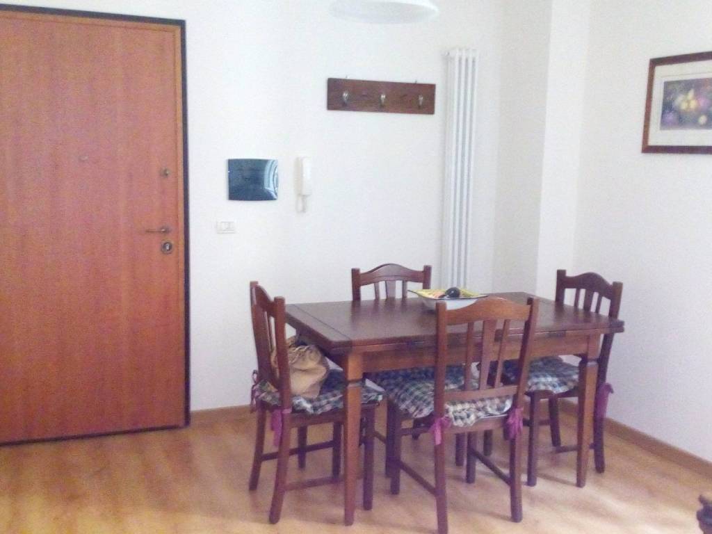 Appartamento a Ascoli piceno in Via Panichi Alessandro - Foto 3