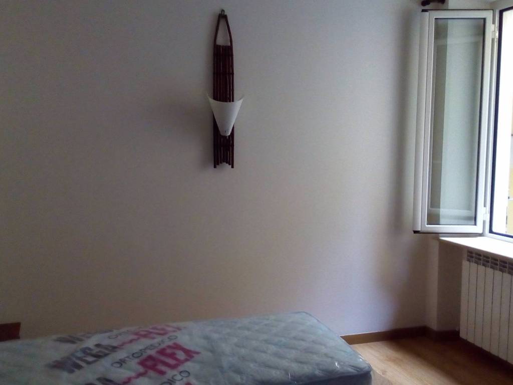 Appartamento a Ascoli piceno in Via Panichi Alessandro - Foto 4