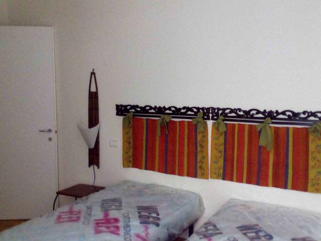 Appartamento a Ascoli piceno in Via Panichi Alessandro - Foto 5