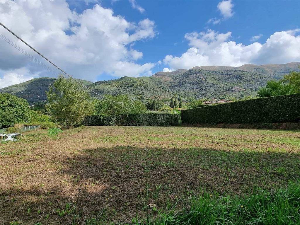 Terreno a Camaiore - Foto 2
