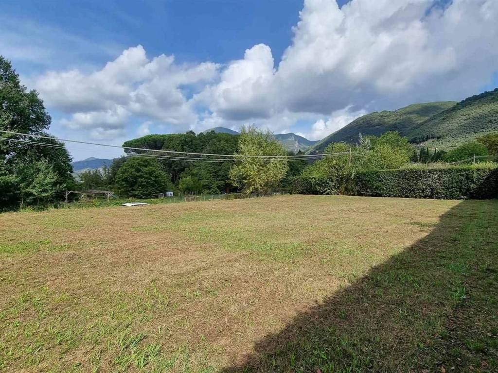 Terreno a Camaiore - Foto 3