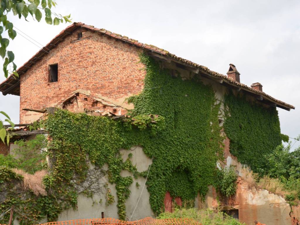 Casa indipendente a Poirino in Borgata Stuerda, 6 - Foto 2