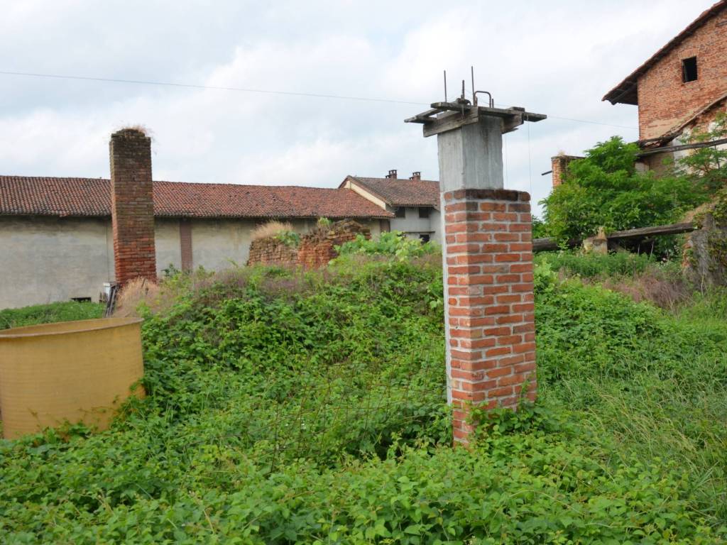 Casa indipendente a Poirino in Borgata Stuerda, 6 - Foto 3