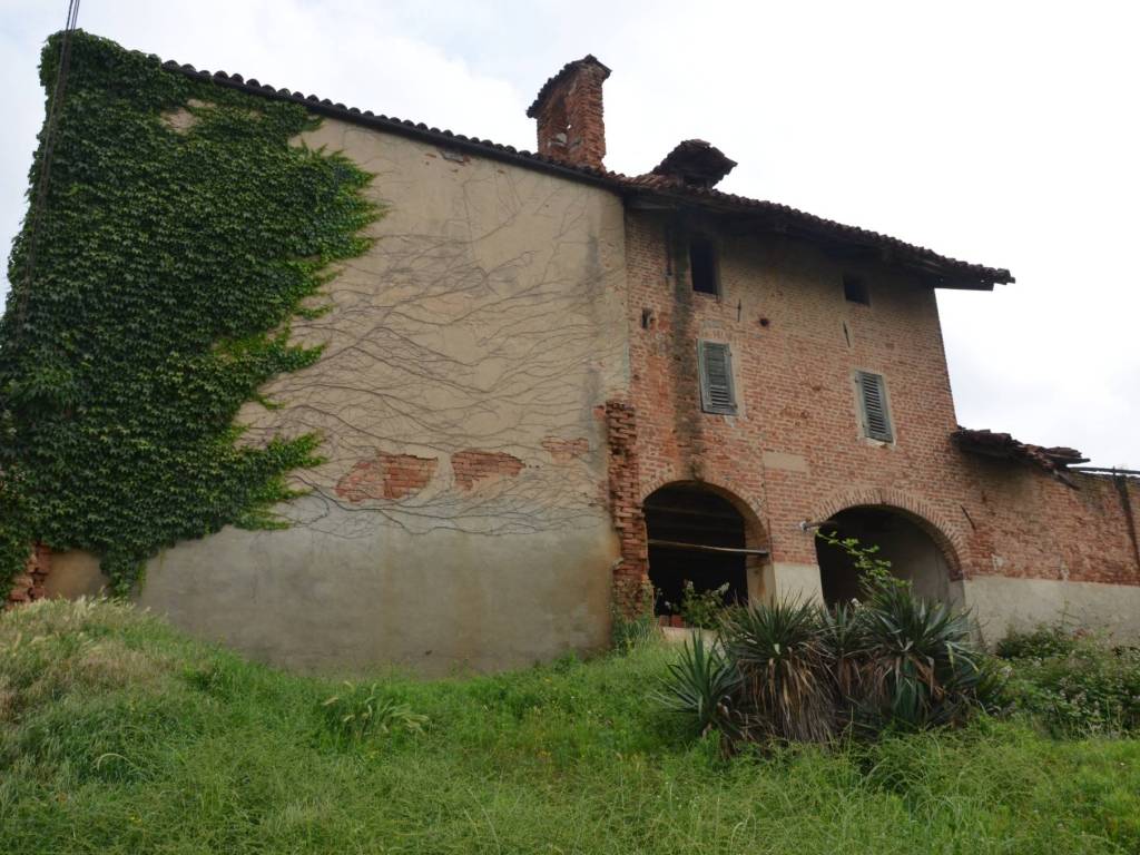Casa indipendente a Poirino in Borgata Stuerda, 6 - Foto 4