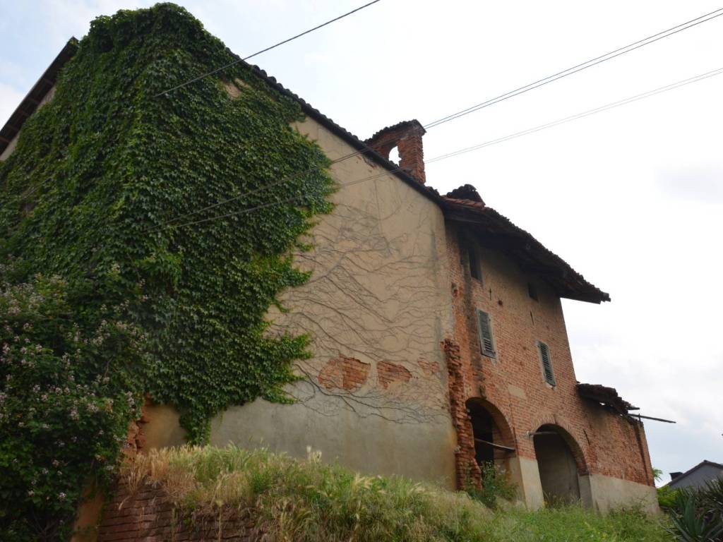Casa indipendente a Poirino in Borgata Stuerda, 6 - Foto 5