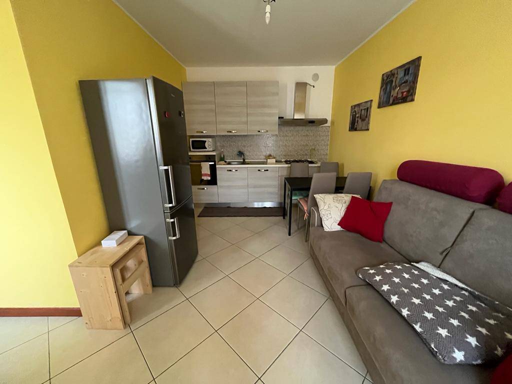 Appartamento a Galliate - Foto 2