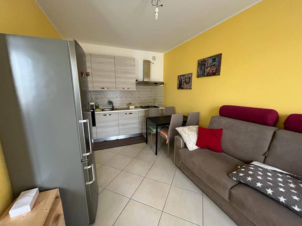 Appartamento a Galliate - Foto 3