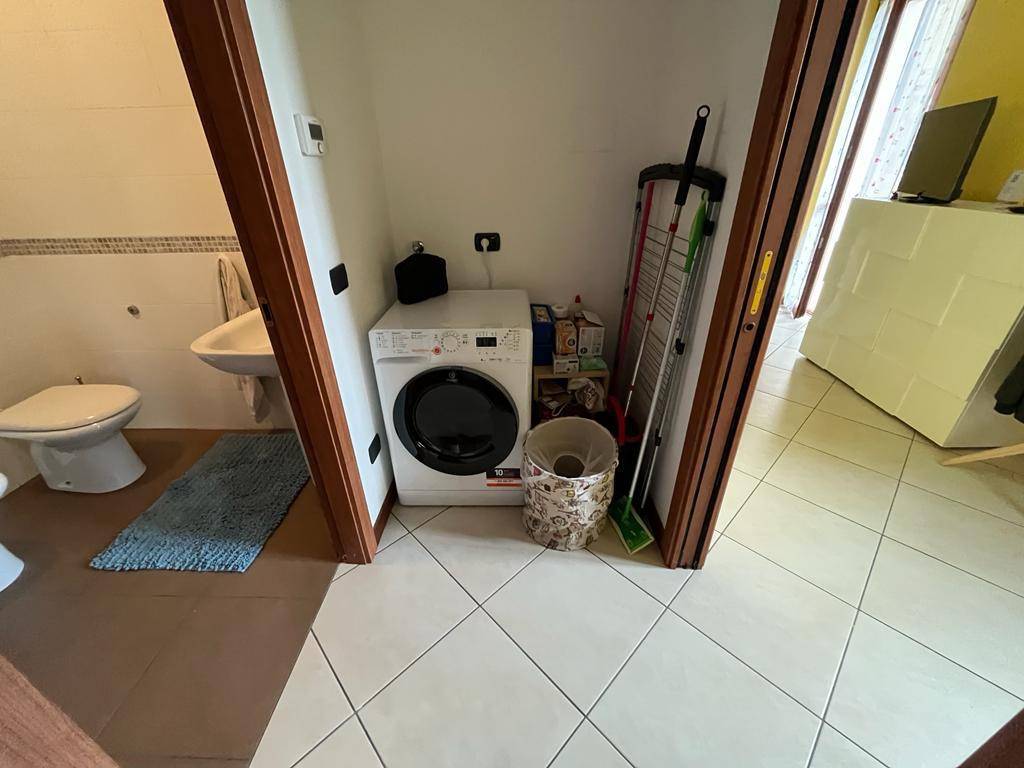 Appartamento a Galliate - Foto 4