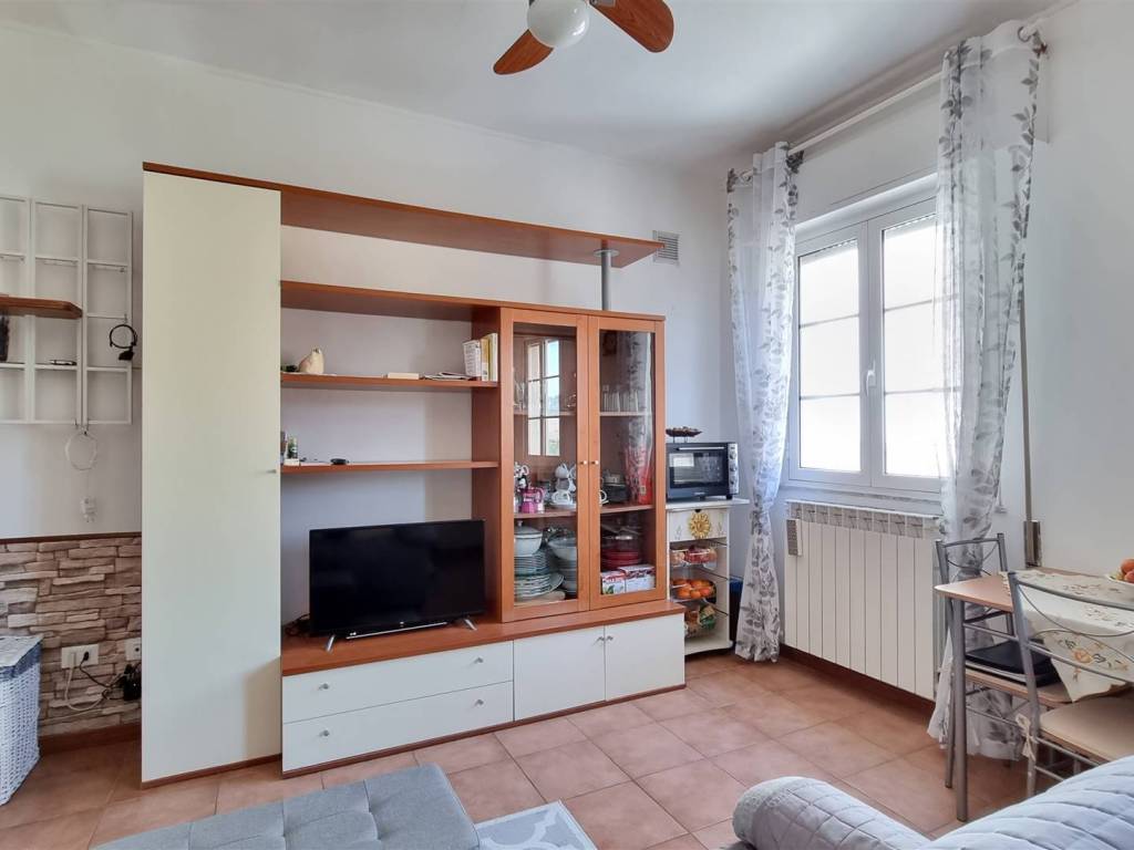Casa indipendente a Massarosa - Foto 4