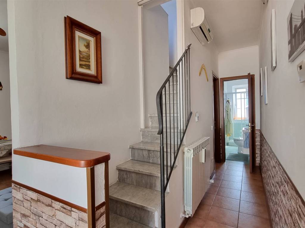 Casa indipendente a Massarosa - Foto 5