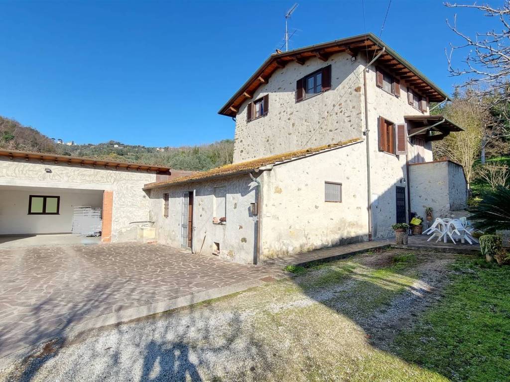 Rustico / casale a Massarosa - Foto 2
