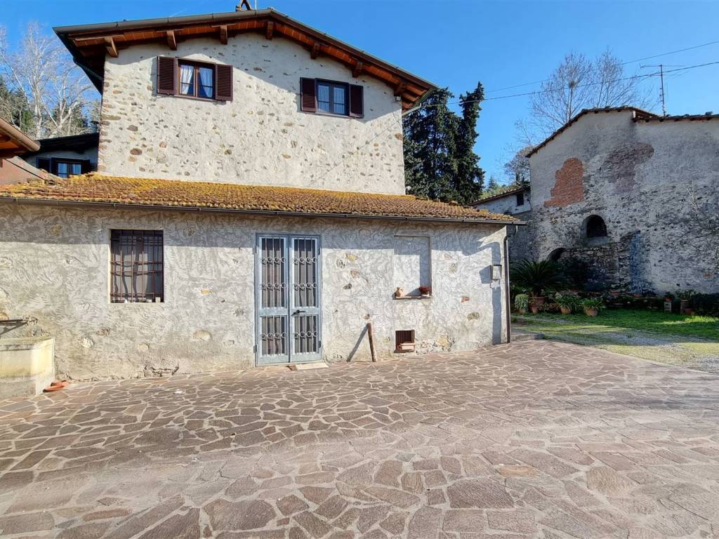 Rustico / casale a Massarosa - Foto 3