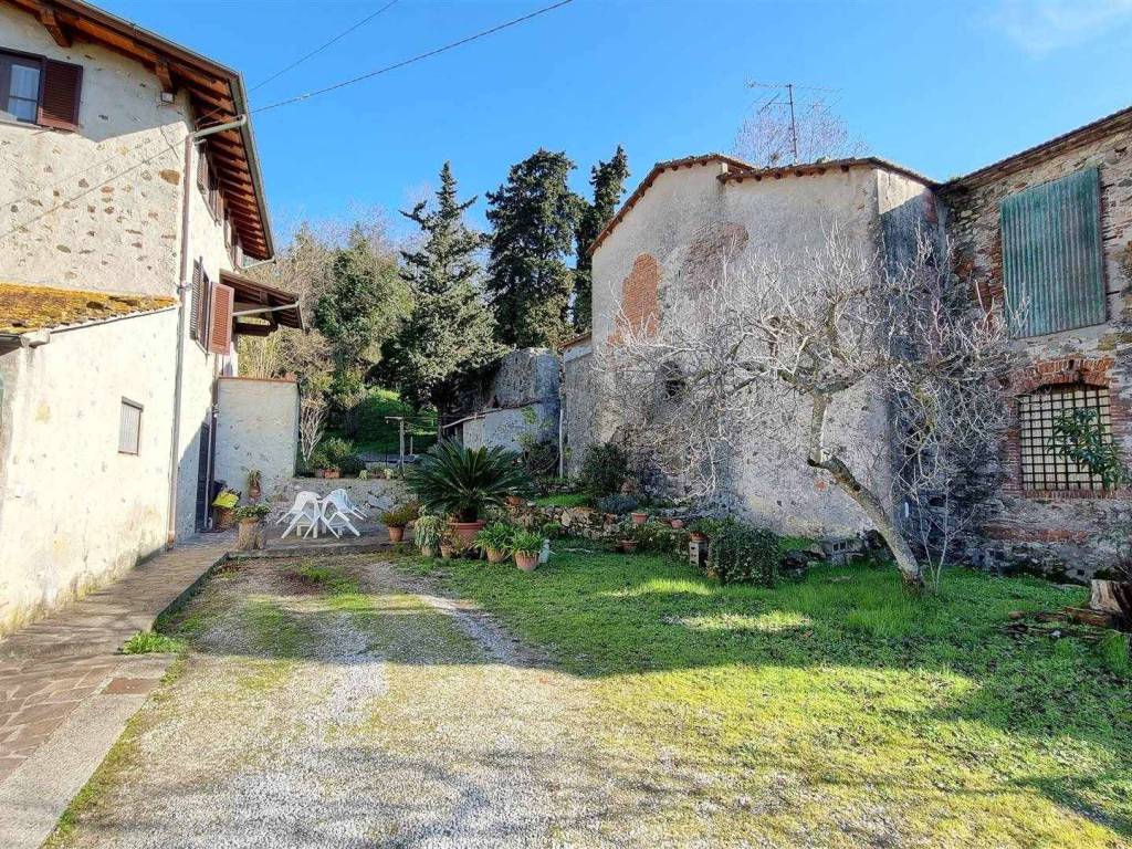 Rustico / casale a Massarosa - Foto 4