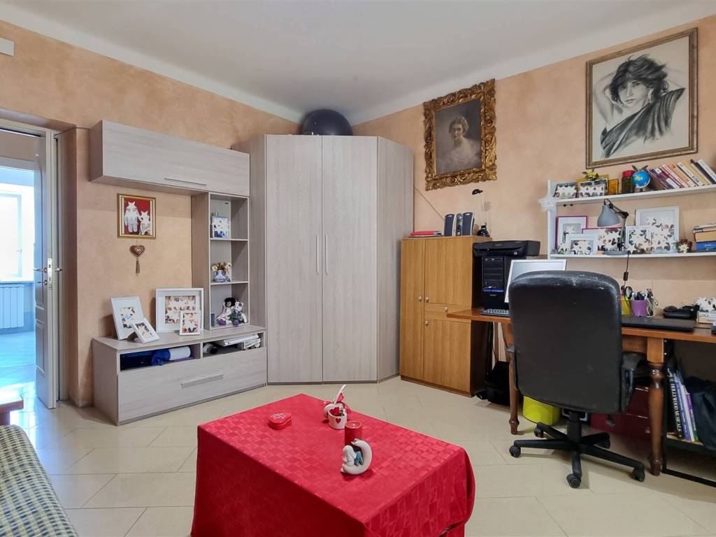 Appartamento a Viareggio - Foto 2