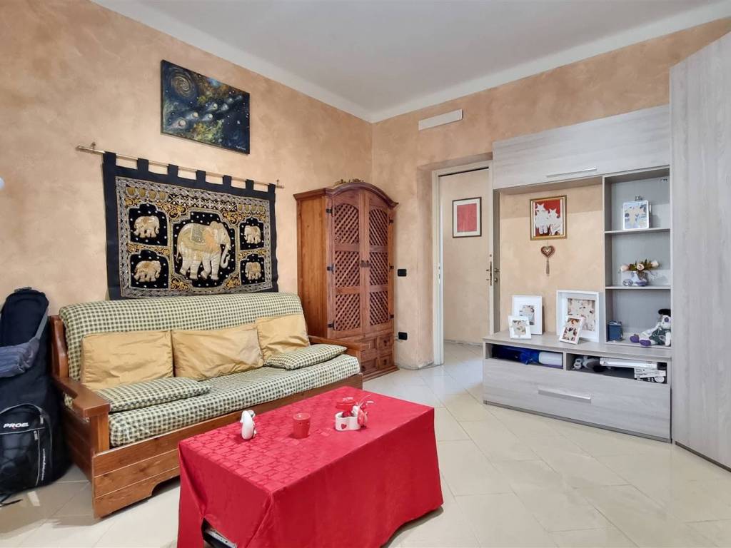Appartamento a Viareggio - Foto 3