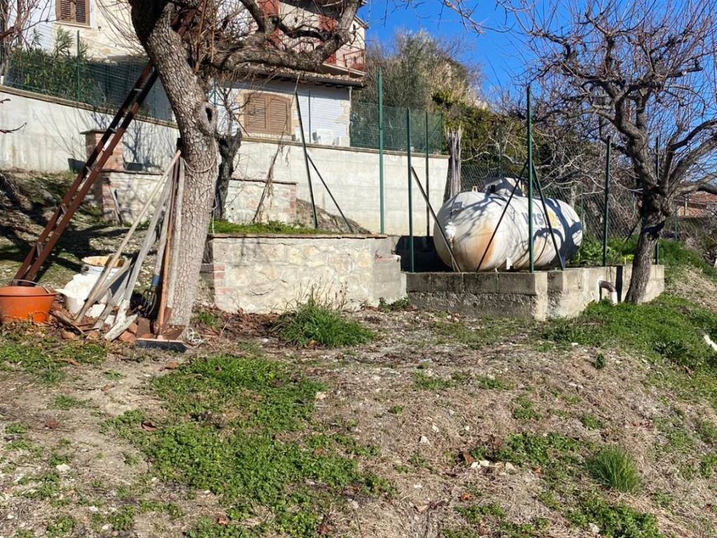 Villa a Civitella del tronto in Via Rotabile - Foto 3