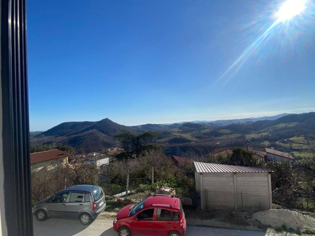 Villa a Civitella del tronto in Via Rotabile - Foto 4