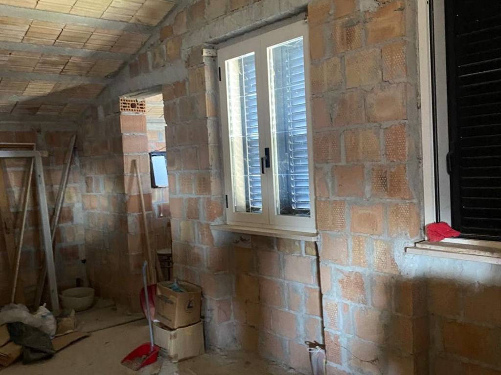 Villa a Civitella del tronto in Via Rotabile - Foto 5