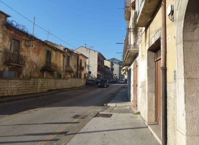 Immobile a Avellino in Corso Umberto I - Foto 2