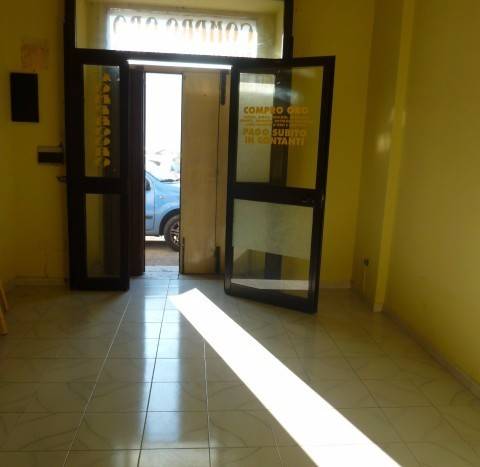 Immobile a Avellino in Corso Umberto I - Foto 3