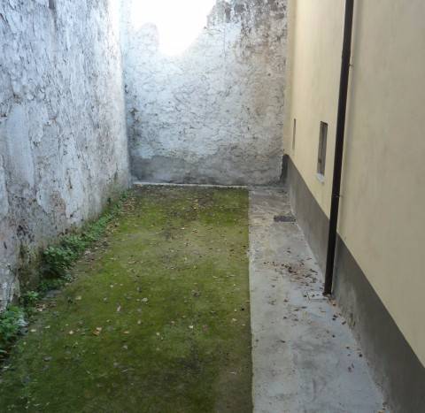 Immobile a Avellino in Corso Umberto I - Foto 5