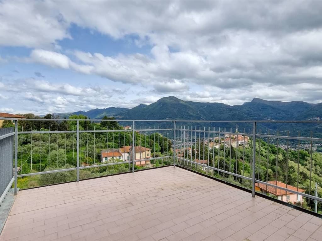 Casa indipendente a Camaiore - Foto 2