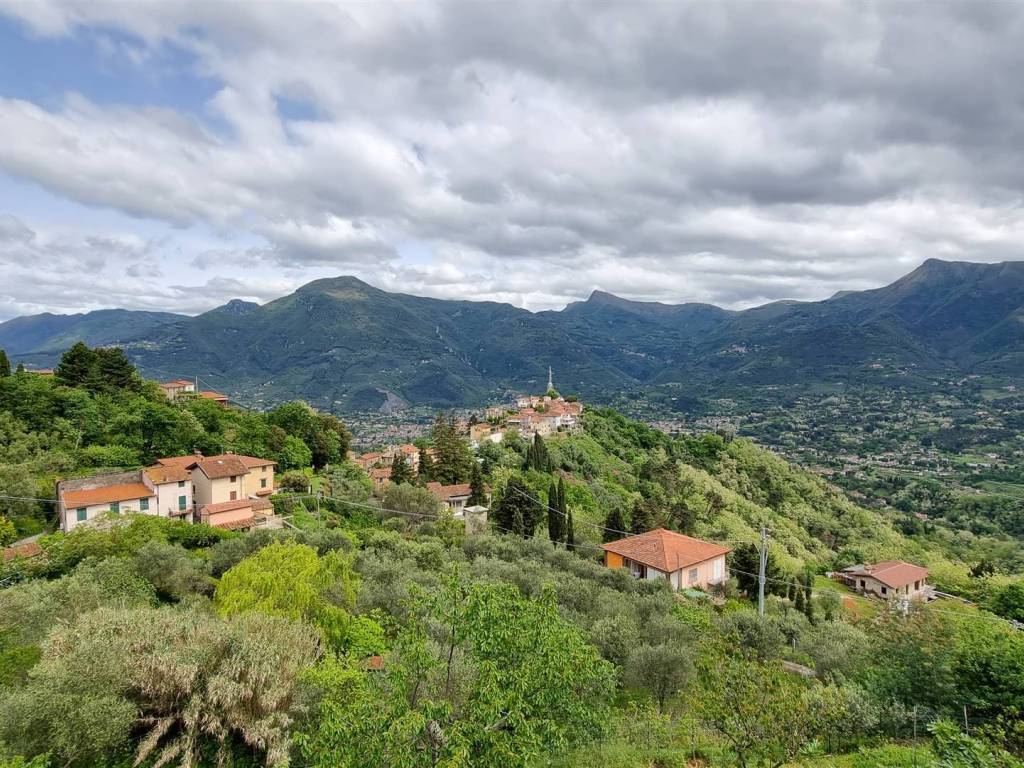 Casa indipendente a Camaiore - Foto 3