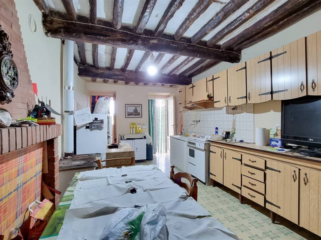 Casa indipendente a Camaiore - Foto 4