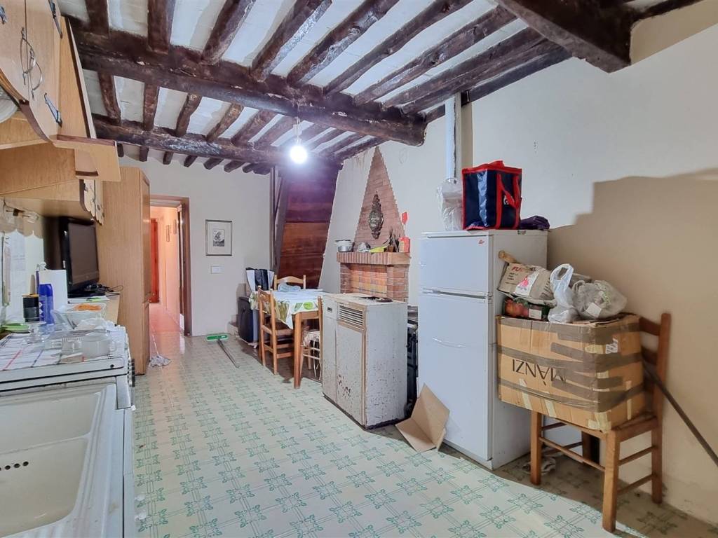 Casa indipendente a Camaiore - Foto 5