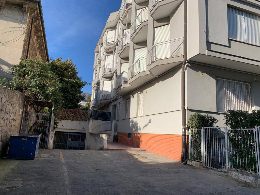 Box / garage a Spotorno - Foto 2