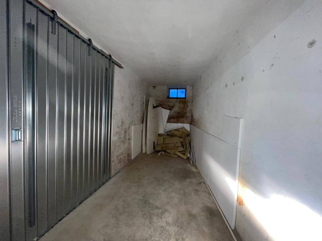 Box / garage a Spotorno - Foto 5
