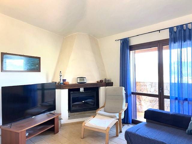 Villa a Domus de maria in lottizzazione i Lentischi - Foto 4