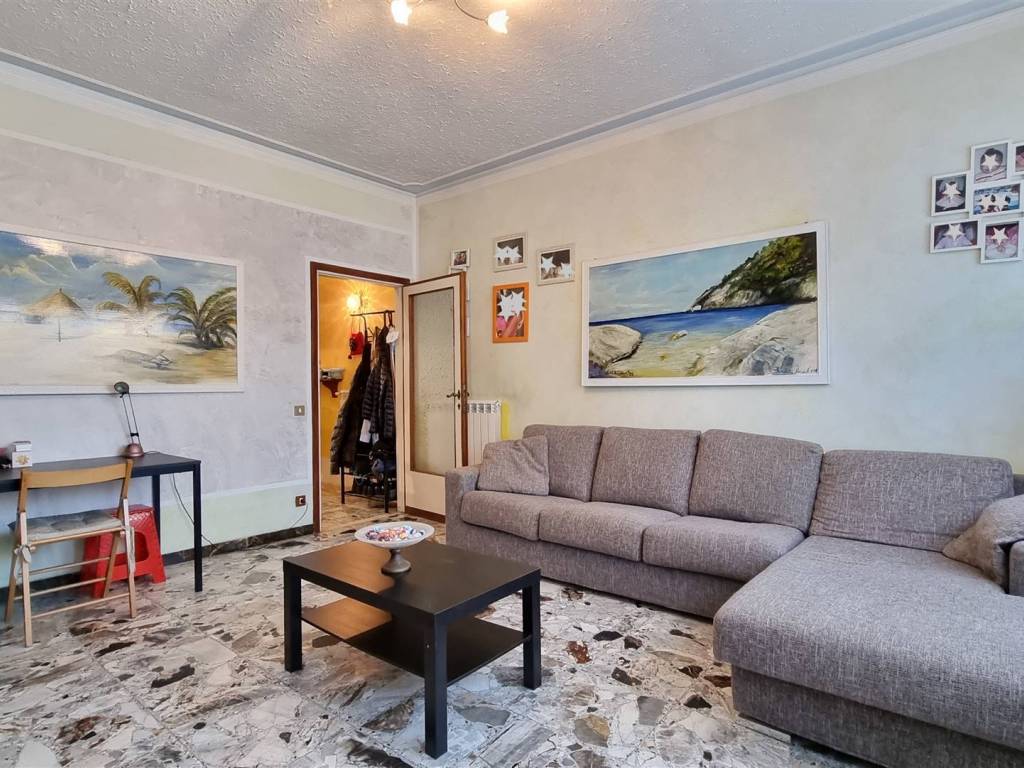 Appartamento a Camaiore - Foto 2