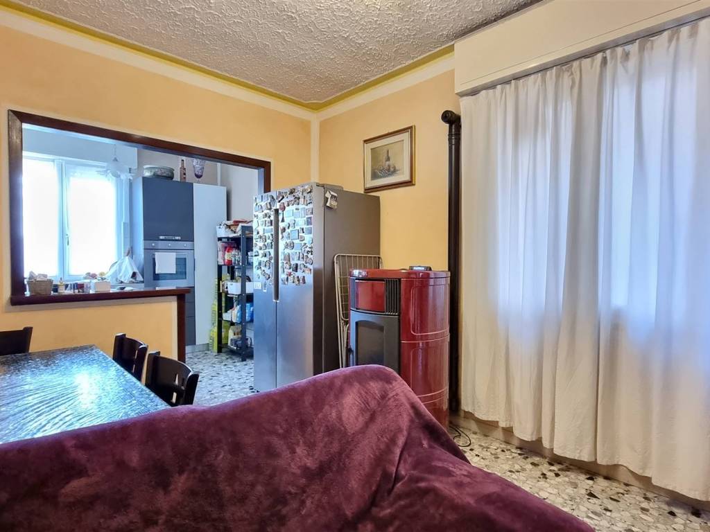 Appartamento a Camaiore - Foto 4