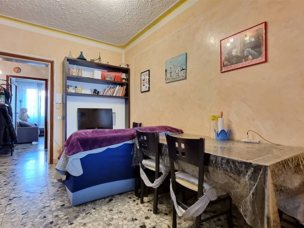Appartamento a Camaiore - Foto 5