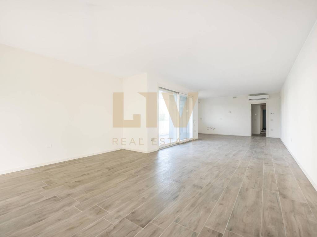 Appartamento a Selvazzano dentro in Via Santa Amalia - Foto 3