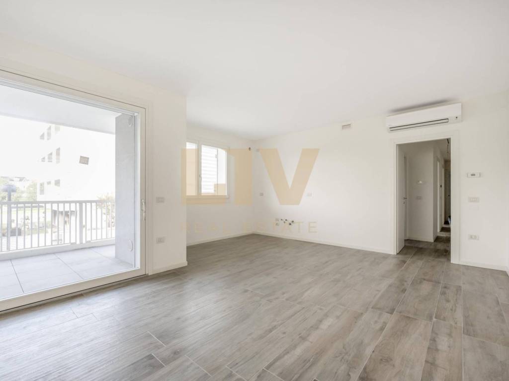 Appartamento a Selvazzano dentro in Via Santa Amalia - Foto 4